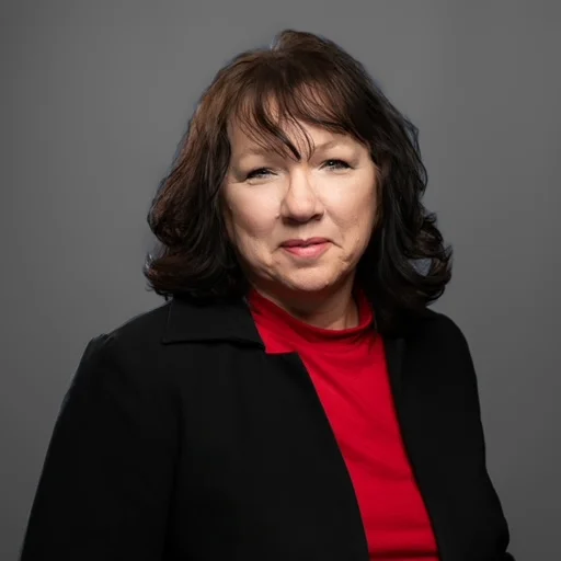 Genelle Ellis Financial Services