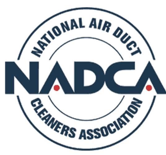 My Duct Cleaners LLC, Air Duct Cleaning in Phoenix, AZ - photo 4