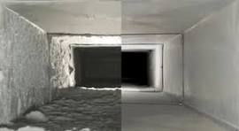 My Duct Cleaners LLC, Air Duct Cleaning in Phoenix, AZ - photo 6