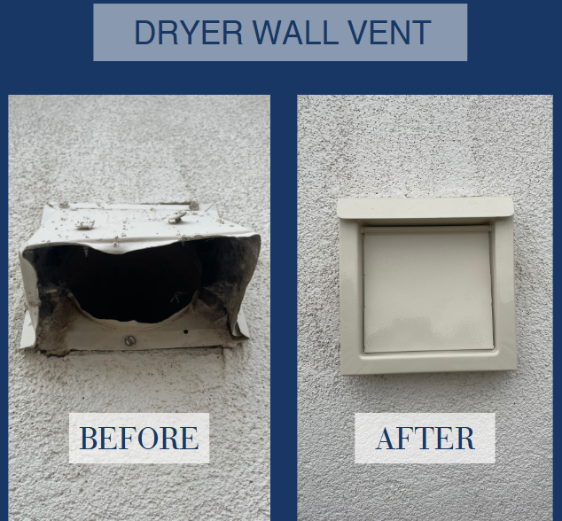 My Duct Cleaners LLC, Air Duct Cleaning in Phoenix, AZ - photo 7