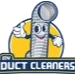 My Duct Cleaners LLC