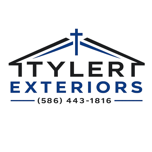 Tyler Exteriors