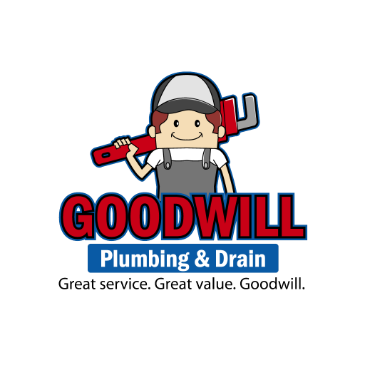 Goodwill Plumbing & Drain Inc.
