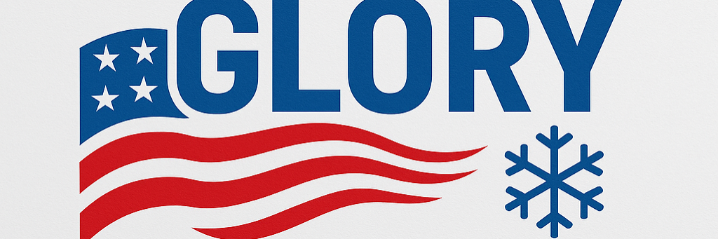 Glory AC and Refrigeration LLC cover photo