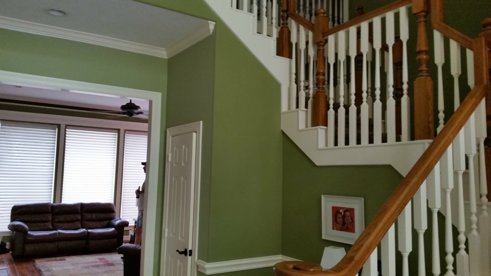 Sunco Remodeling, General Contracting in Spring, TX - photo 1