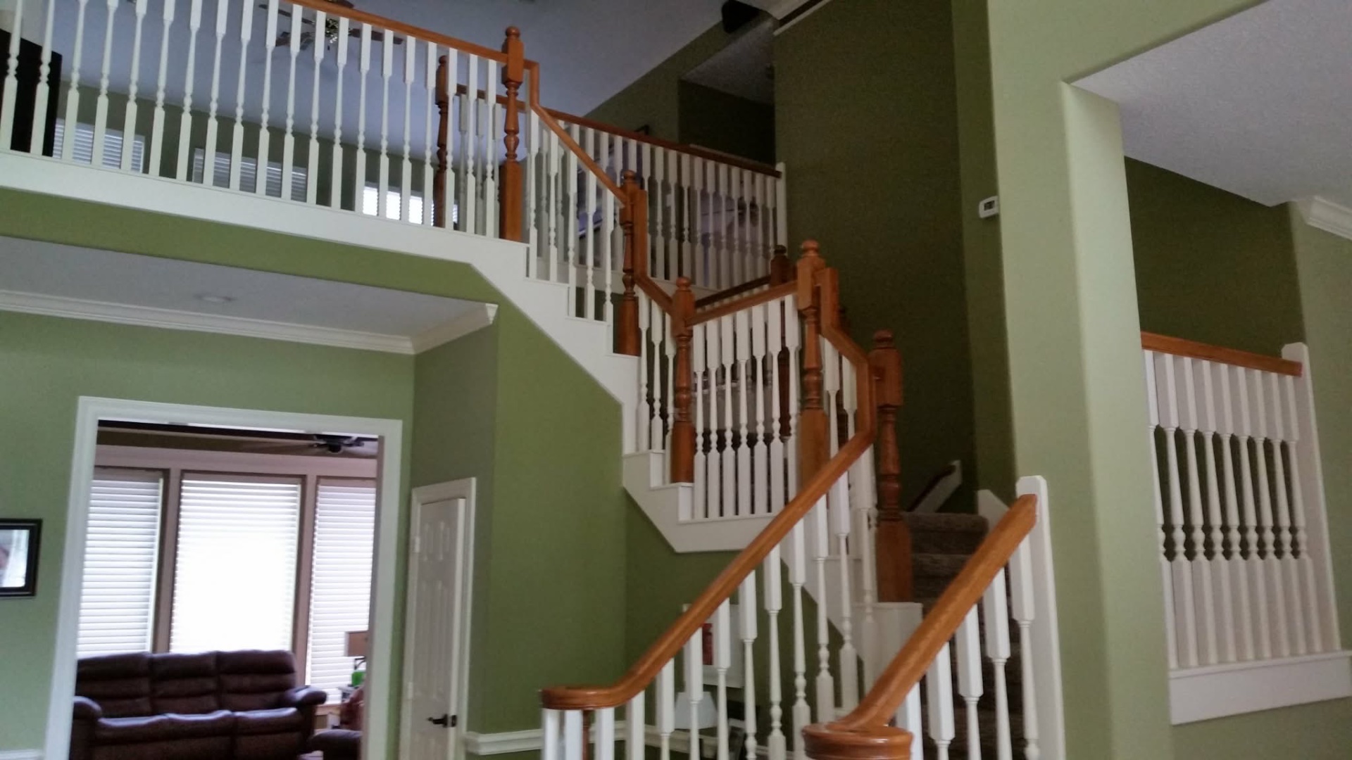 Sunco Remodeling, General Contracting in Spring, TX - photo 2