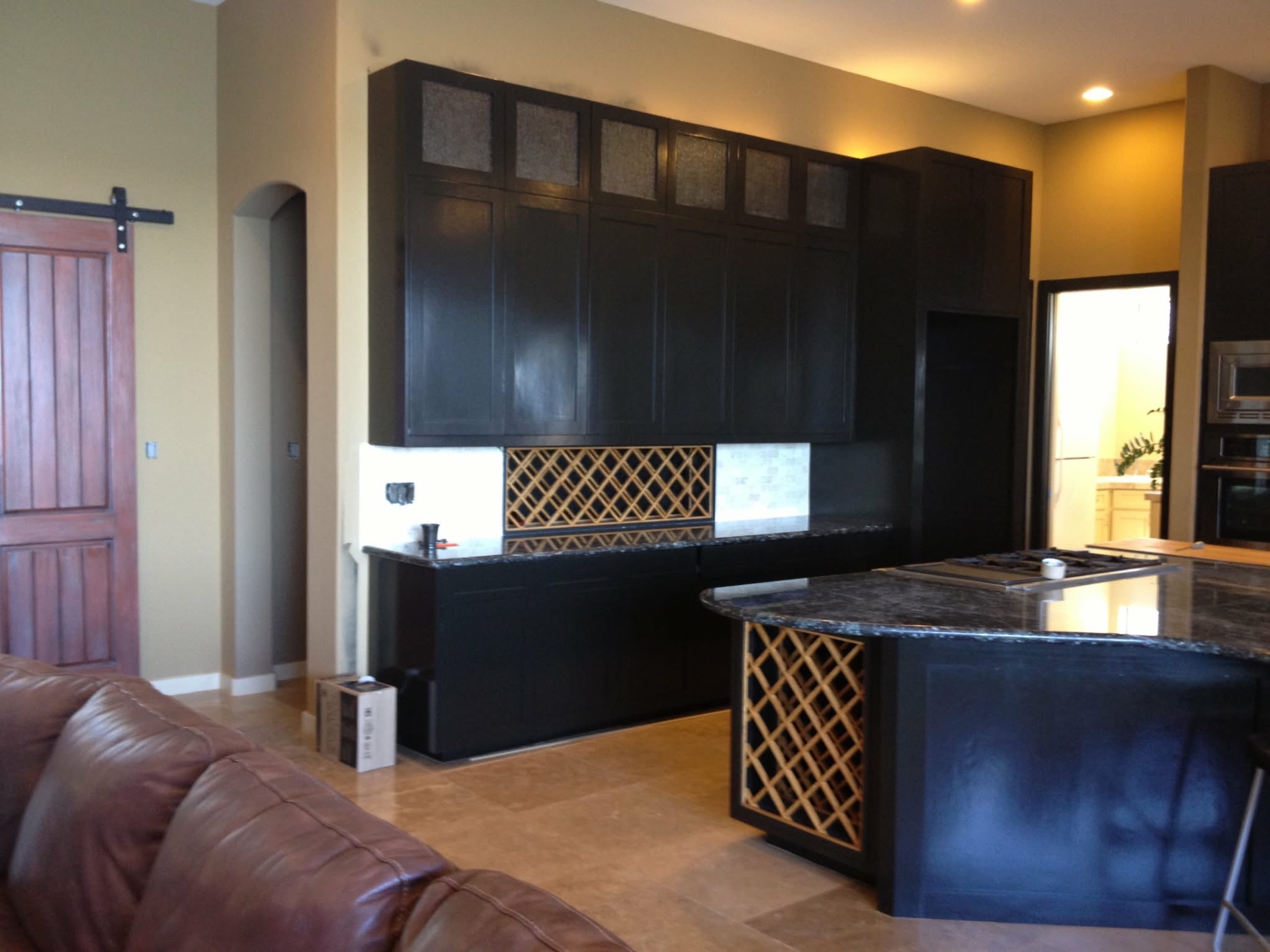 Sunco Remodeling, General Contracting in Spring, TX - photo 4