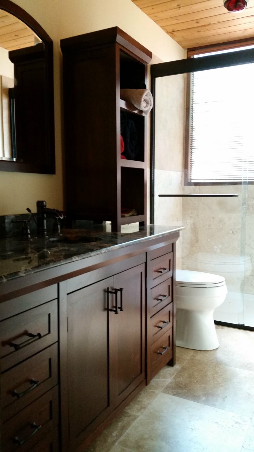 Sunco Remodeling, General Contracting in Spring, TX - photo 5