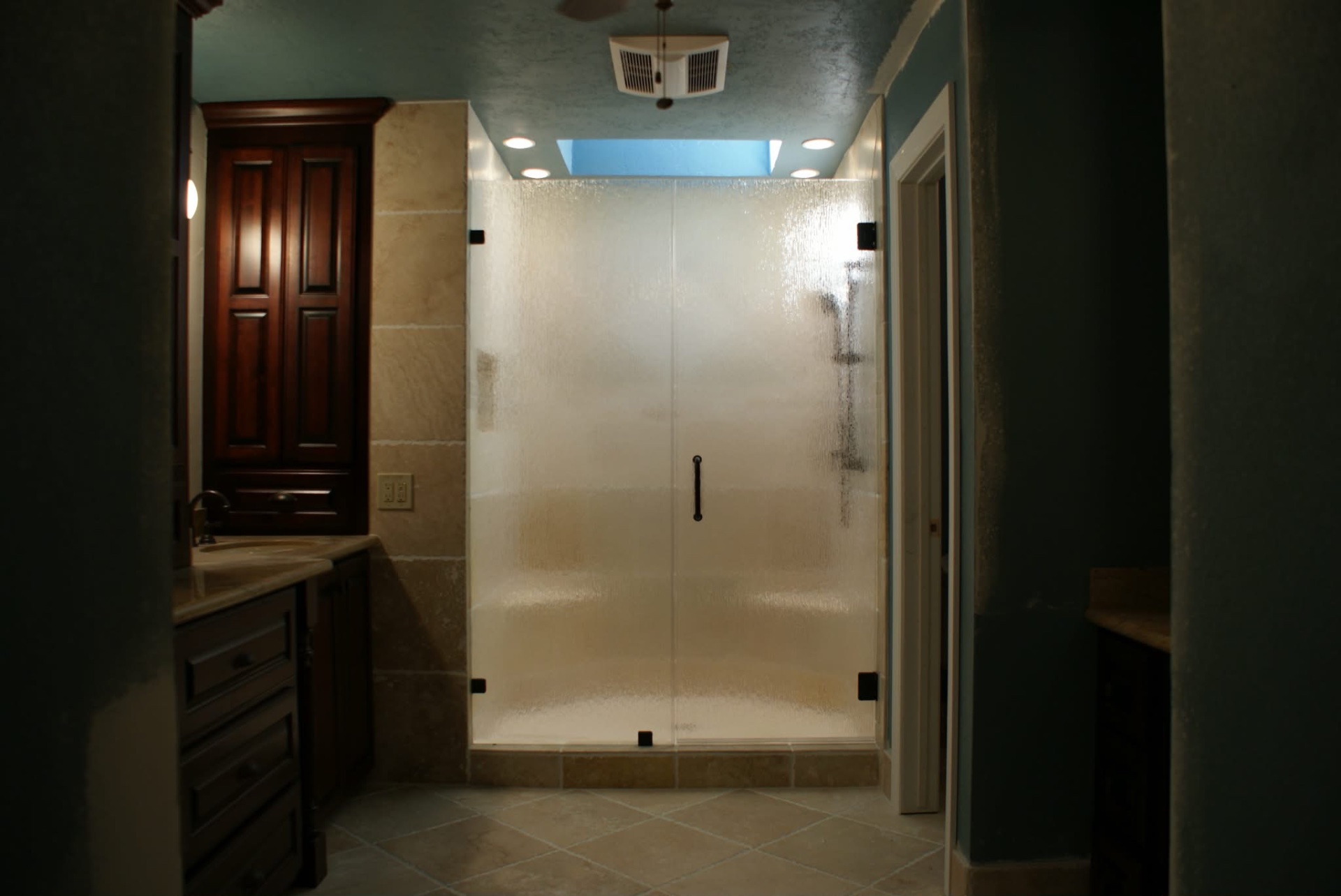 Sunco Remodeling, General Contracting in Spring, TX - photo 6