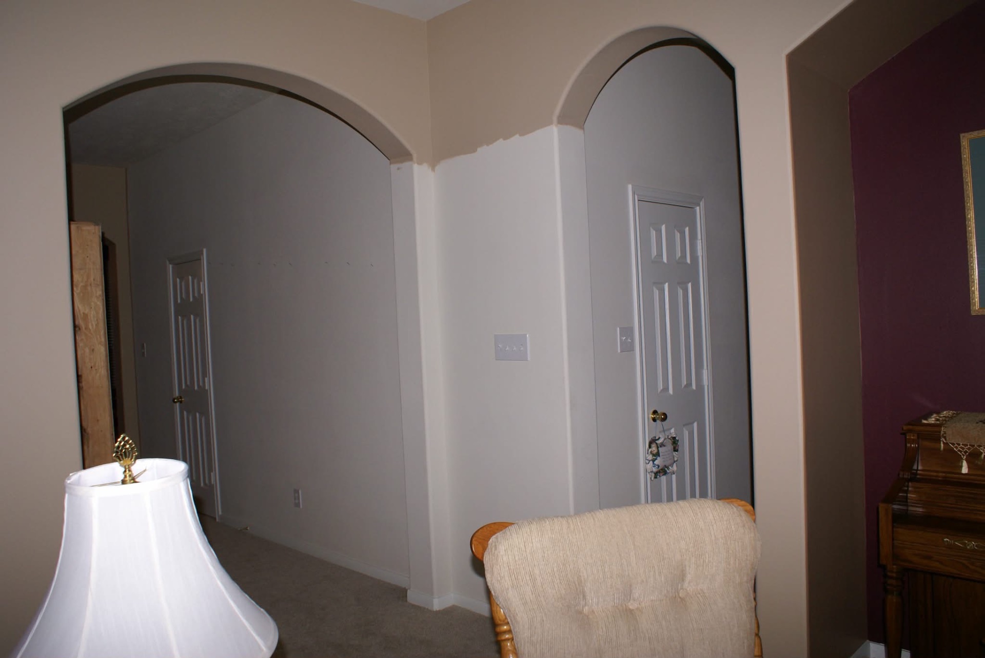 Sunco Remodeling, General Contracting in Spring, TX - photo 7