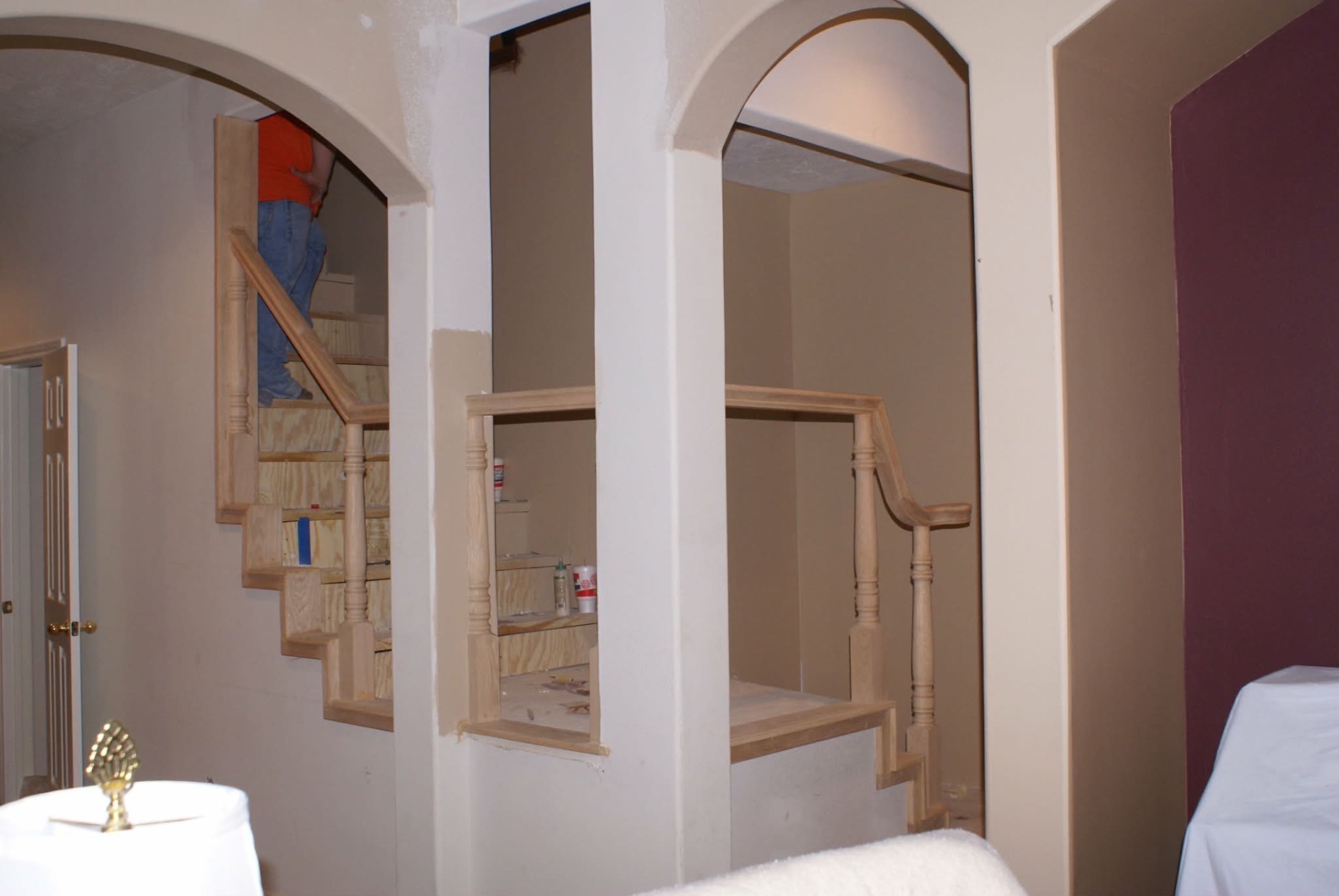 Sunco Remodeling, General Contracting in Spring, TX - photo 8