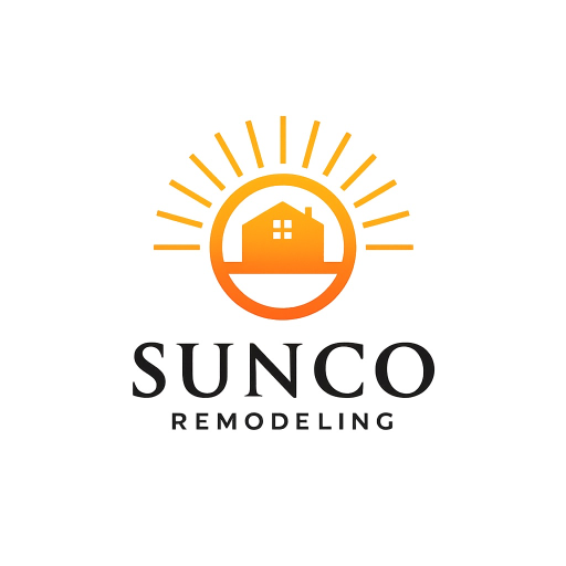 Sunco Remodeling