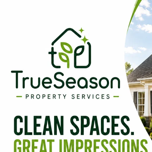 TrueSeason Property Services LLC