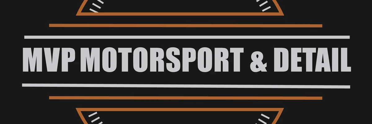 Mvp Detail & Motorsport cover photo