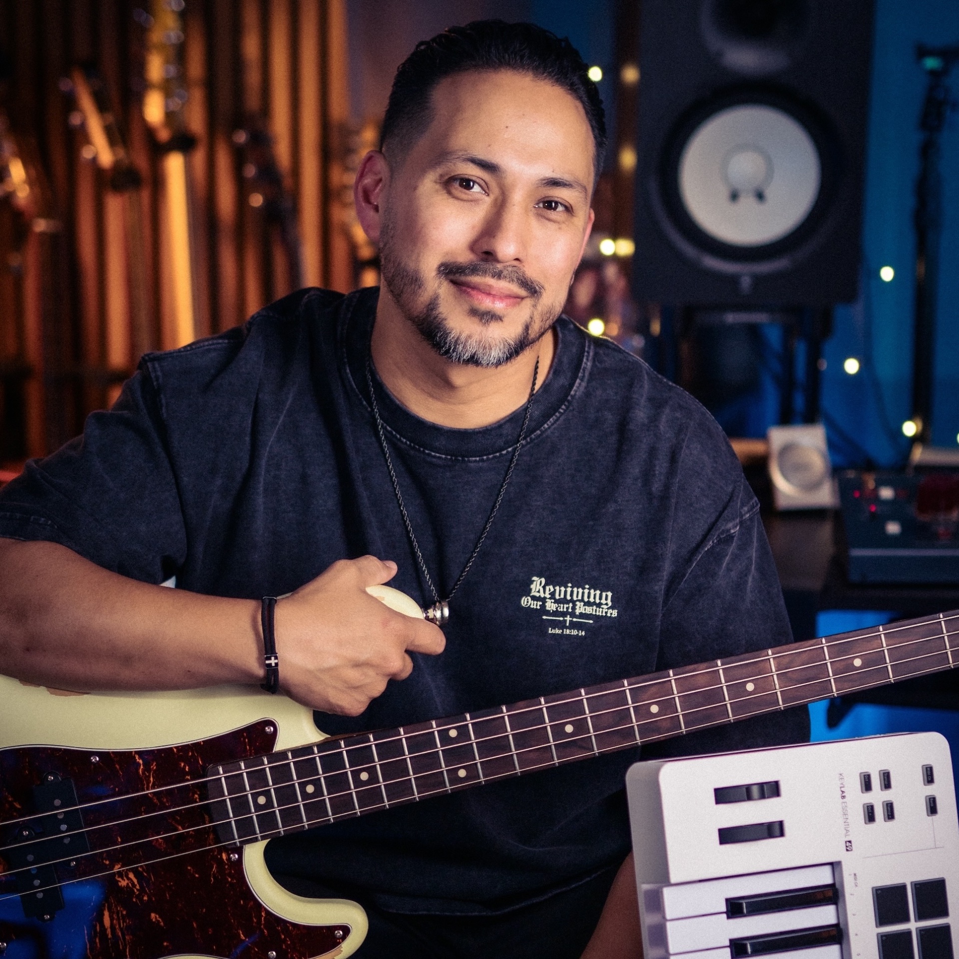 ENVZN Studio | Photography & Music Production, Commercial Photography in La Cañada Flintridge, CA - photo 2
