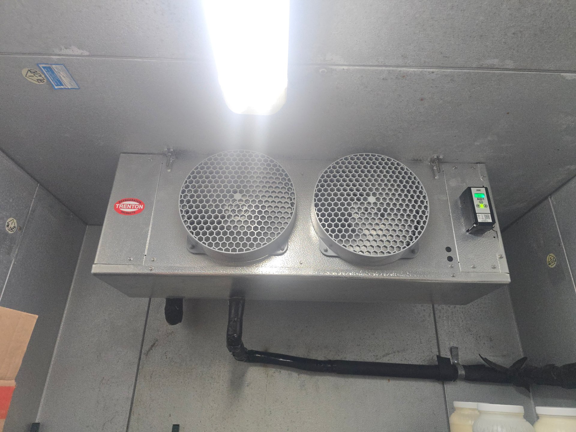 Mr.Quick Fix LLC, Central Air Conditioning Repair or Maintenance in Naples, FL - photo 4