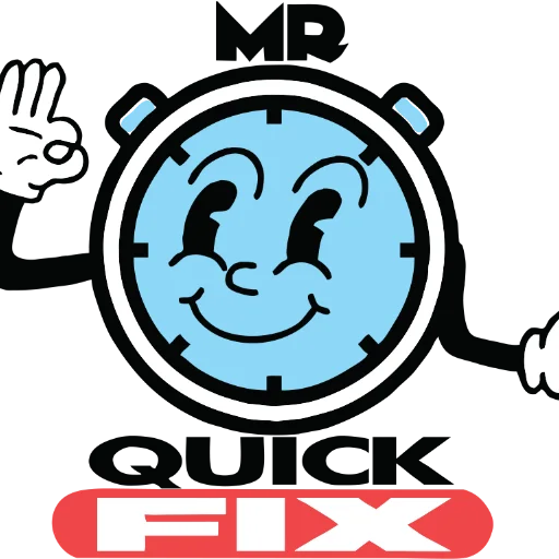 Mr.Quick Fix LLC