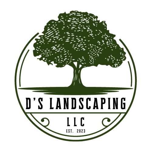 D’s landscaping LLC