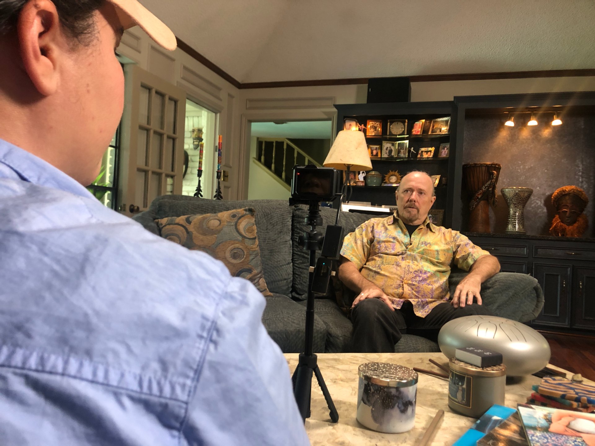 Success Digital Marketing, AI SEO in Little Elm, TX - photo 1