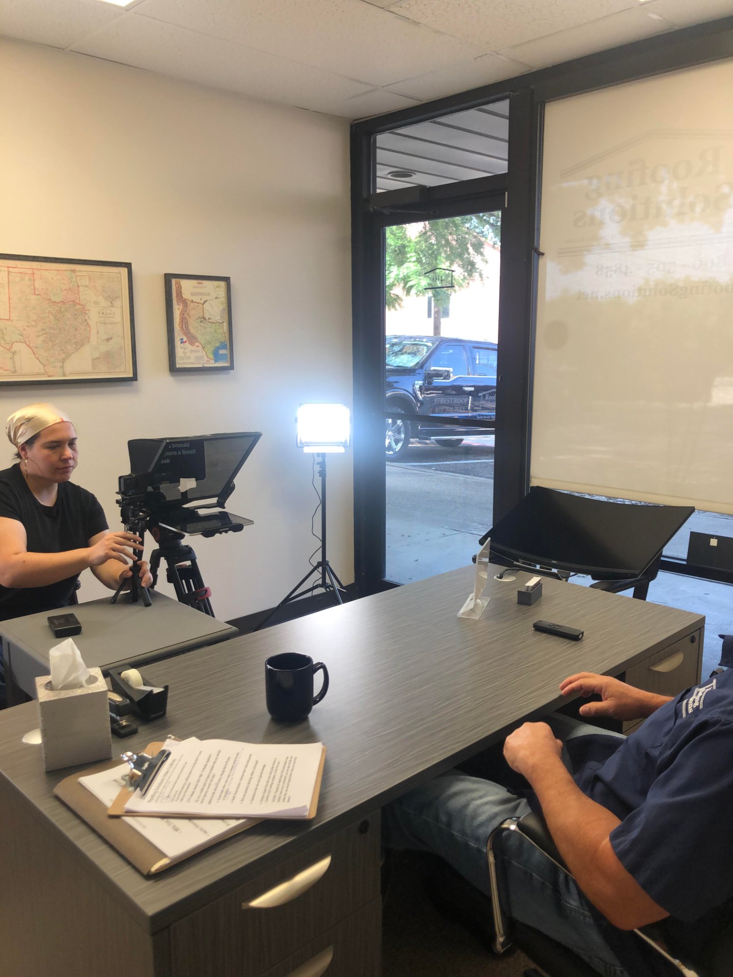 Success Digital Marketing, AI SEO in Little Elm, TX - photo 3
