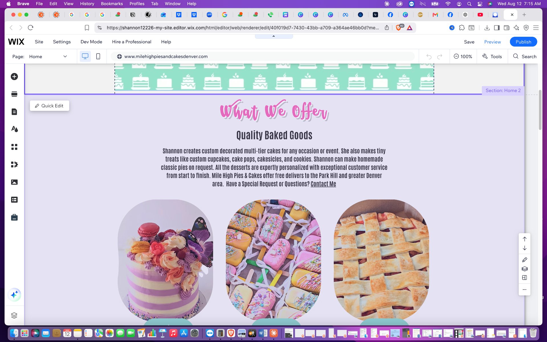 Success Digital Marketing, AI SEO in Little Elm, TX - photo 4