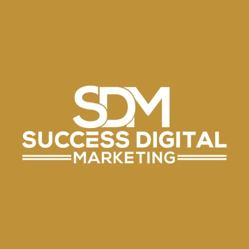 Success Digital Marketing