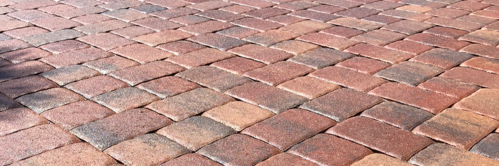 Stingray Sealing Services cover photo