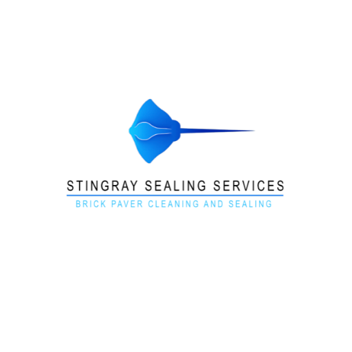 Stingray Sealing Services