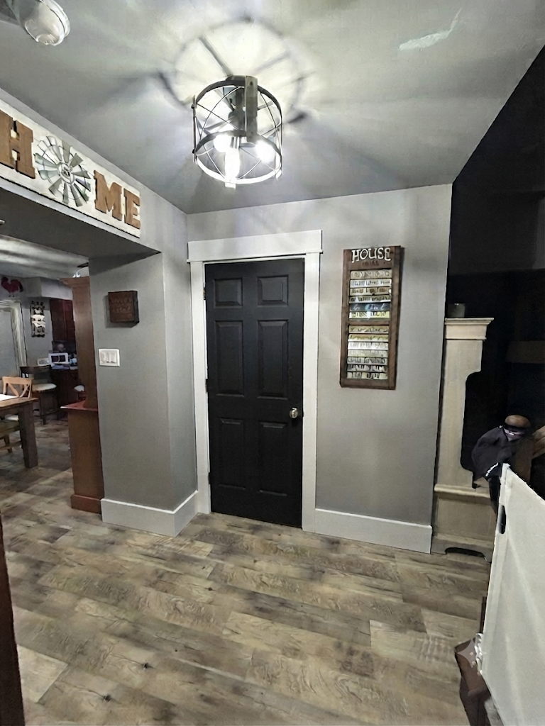 Good Shepherd Handyman Services LLC, Finish Carpentry in Egg Harbor Township, NJ - photo 6