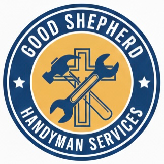 Good Shepherd Handyman Services LLC