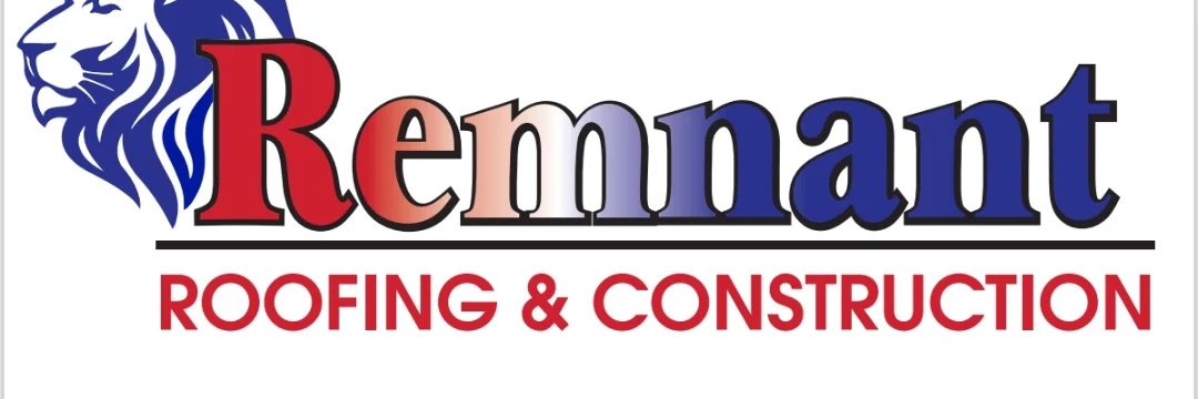 Remnant Roofing and Construction cover photo