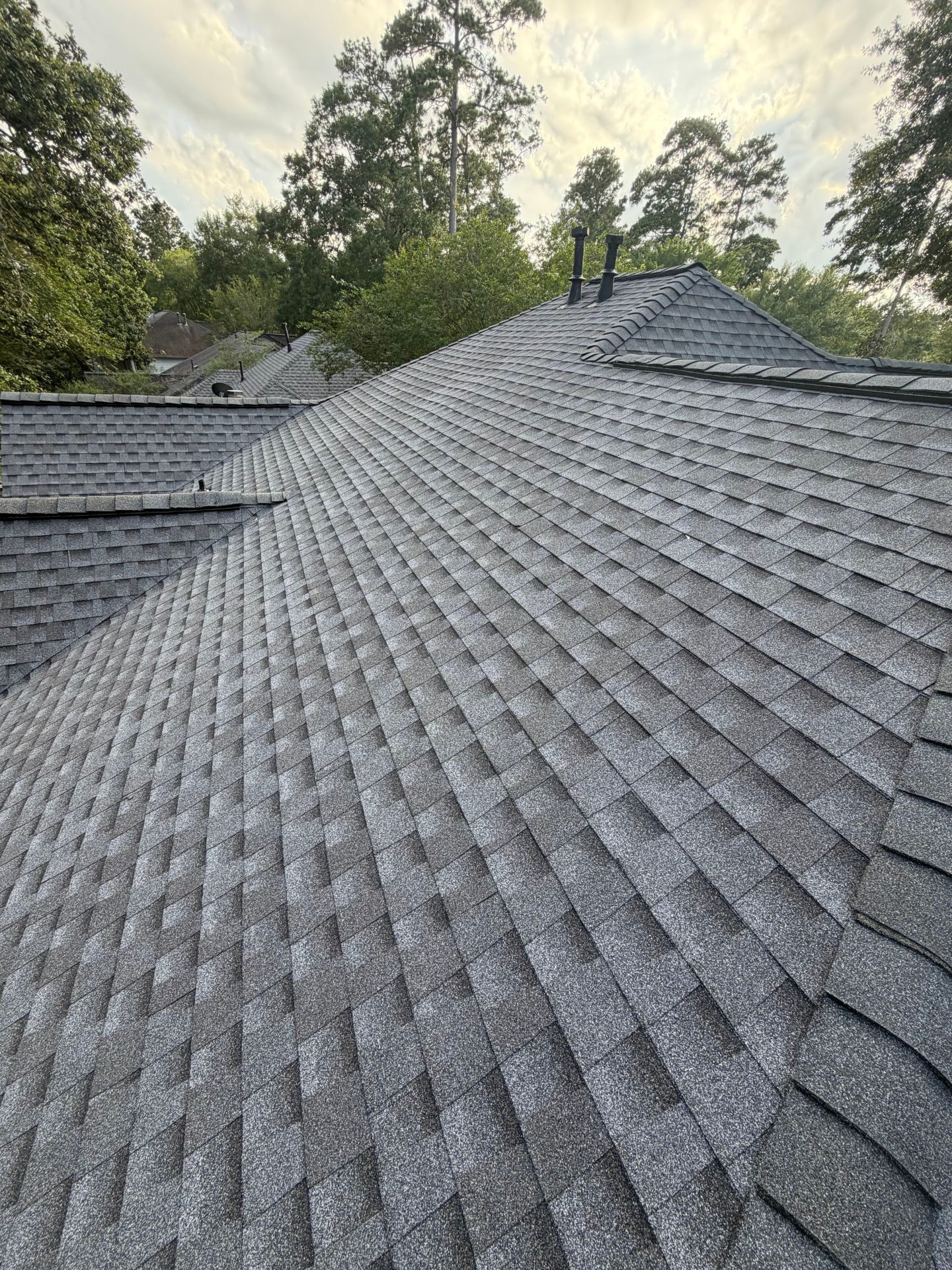 Remnant Roofing and Construction, Roof Installation or Replacement in Tomball, TX - photo 3