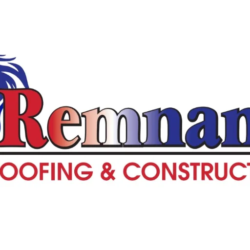Remnant Roofing and Construction
