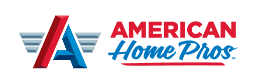American Home Pros of Arizona cover photo