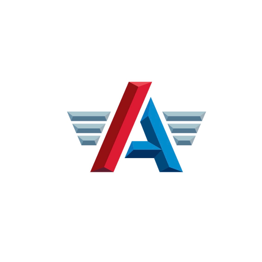 American Home Pros of Arizona