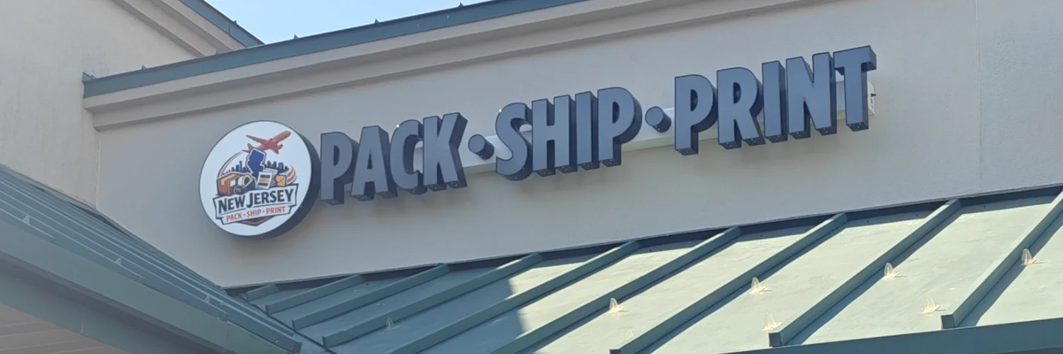 NJ Pack Ship Print cover photo