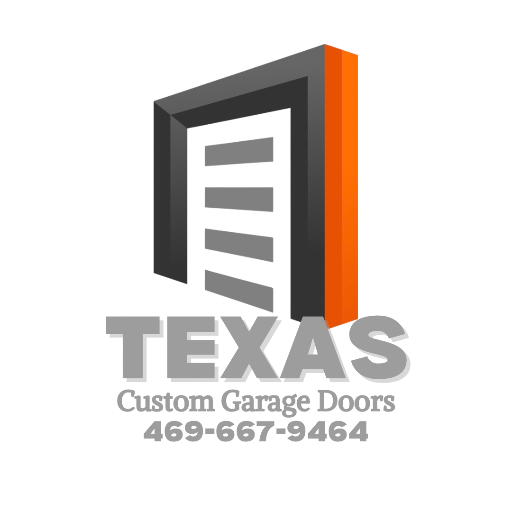 Texas Custom Garage Doors