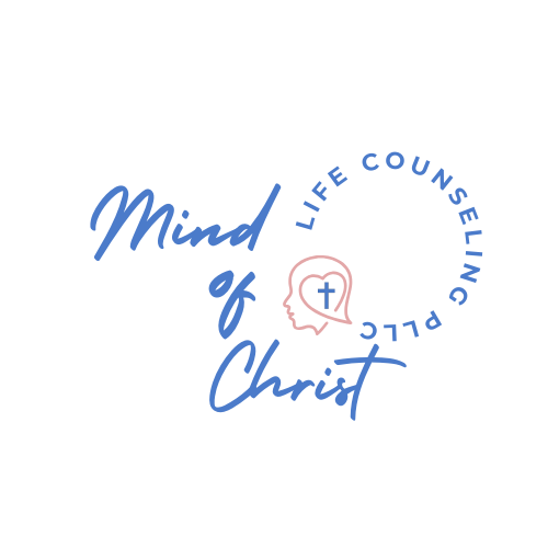 Mind of Christ Life Counseling PLLC