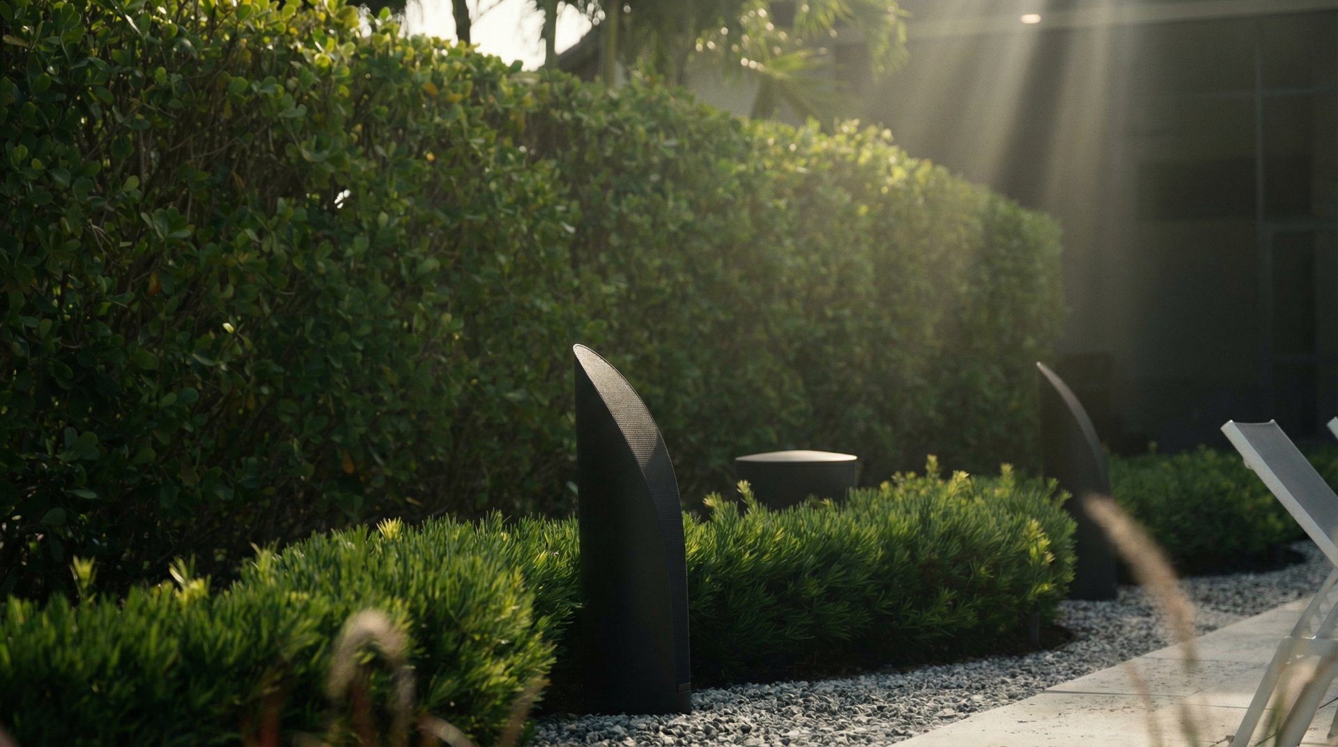 Petrone Technology Group, High Fidelity Audio Equipment in Wellington, FL - photo 2