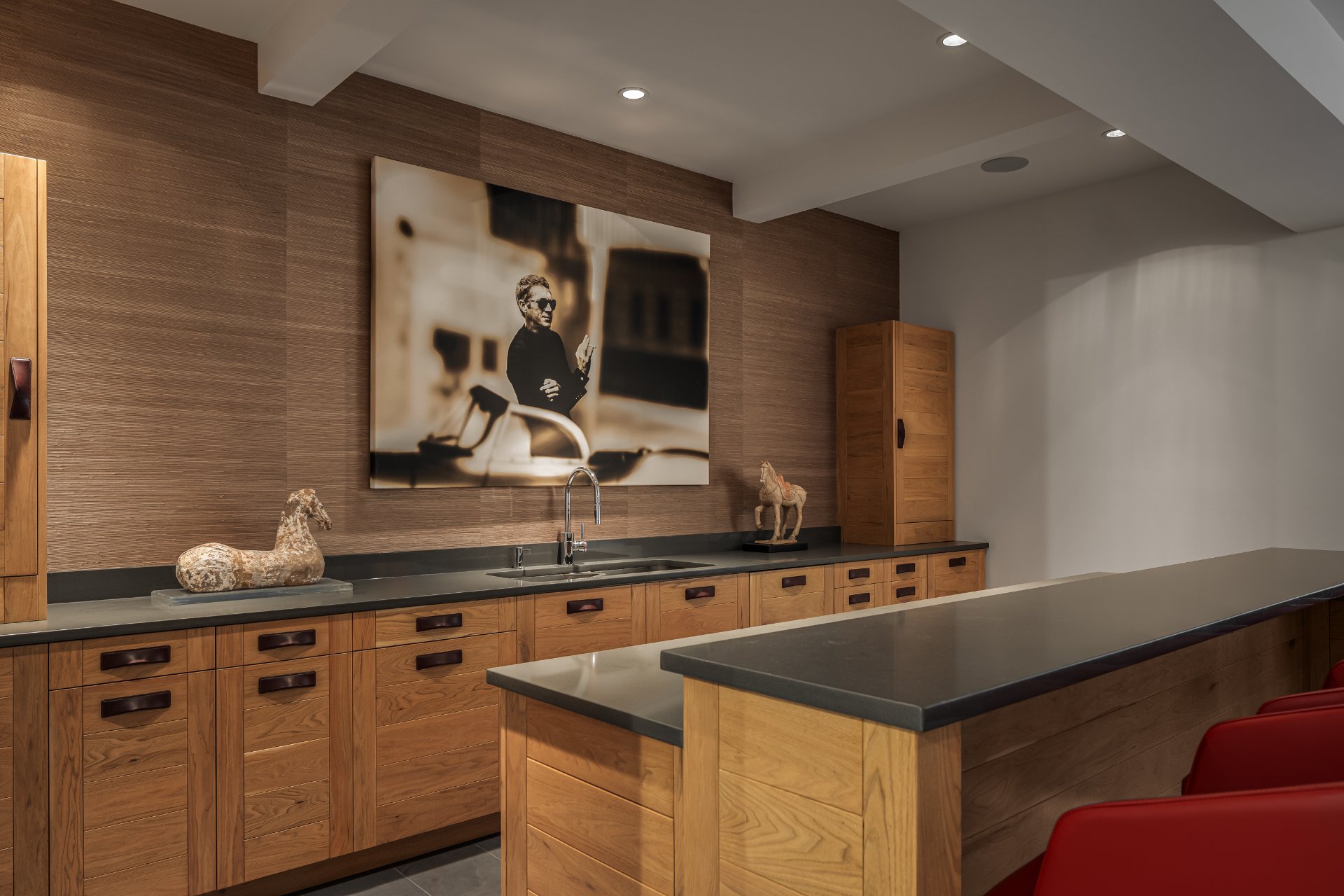Petrone Technology Group, High Fidelity Audio Equipment in Wellington, FL - photo 4