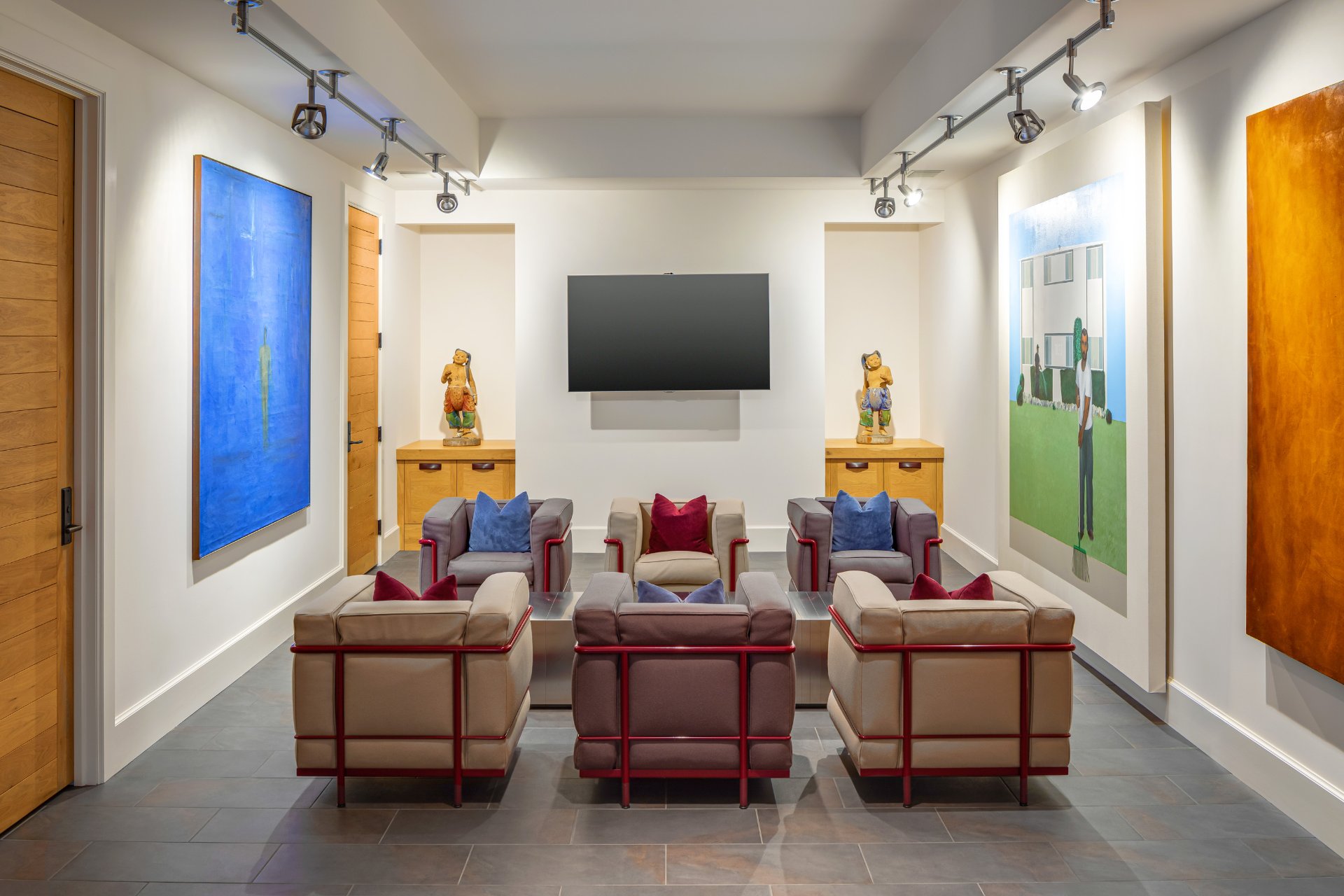 Petrone Technology Group, High Fidelity Audio Equipment in Wellington, FL - photo 5