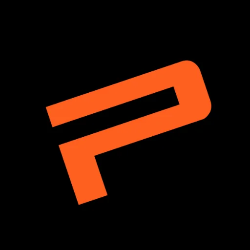 Petrone Technology Group