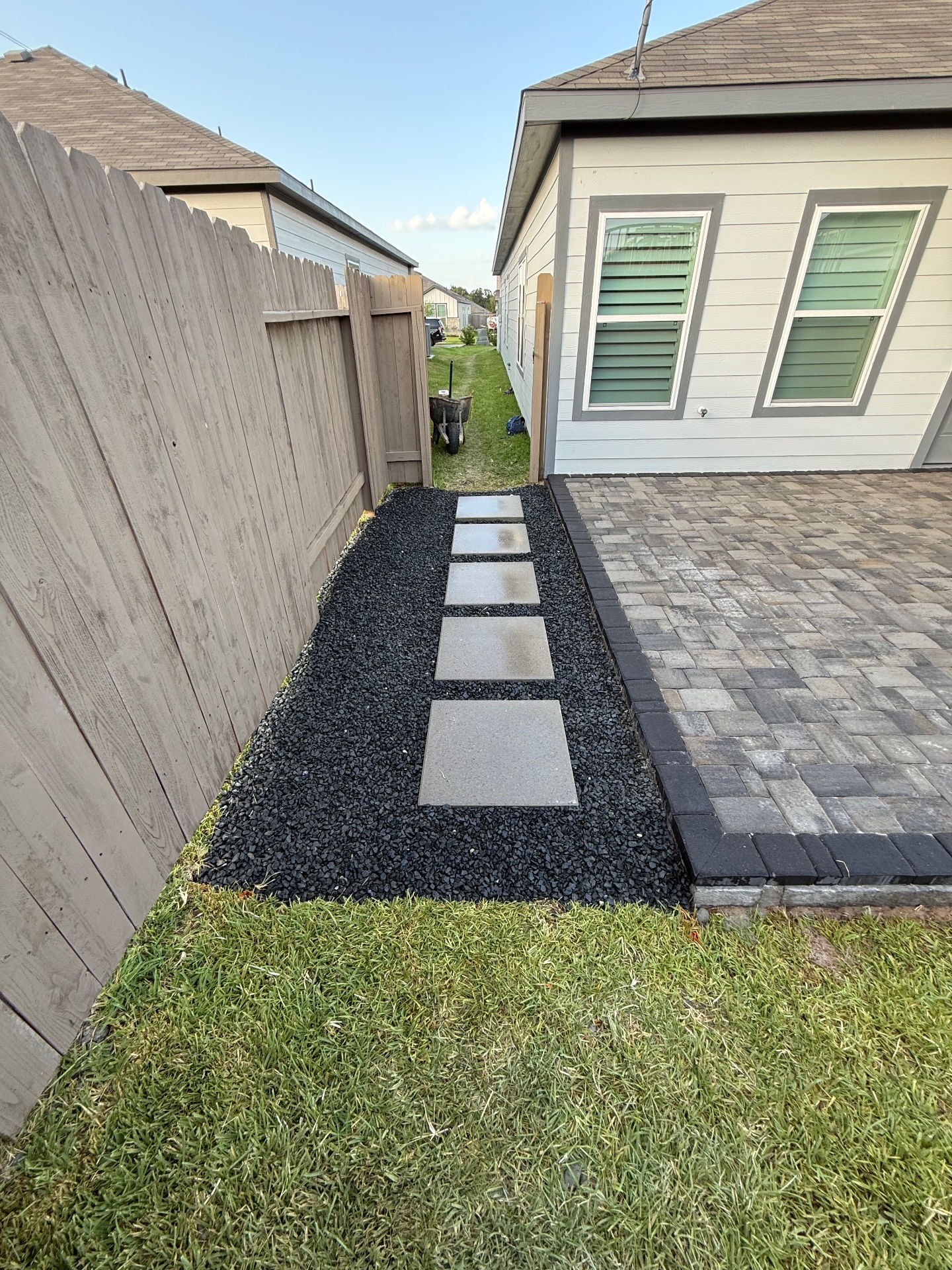 Seven Stones Outdoors LLC, Artificial Turf in Round Rock, TX - photo 1
