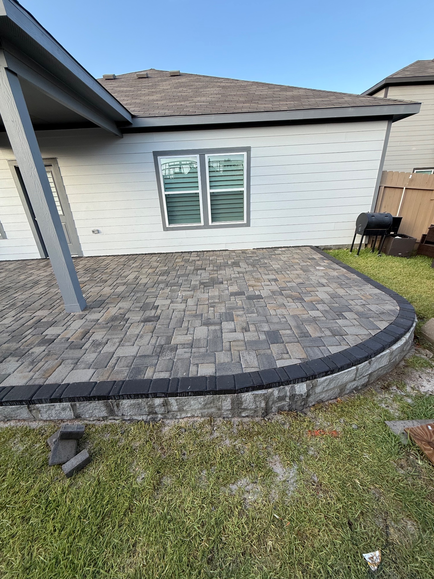 Seven Stones Outdoors LLC, Artificial Turf in Round Rock, TX - photo 5