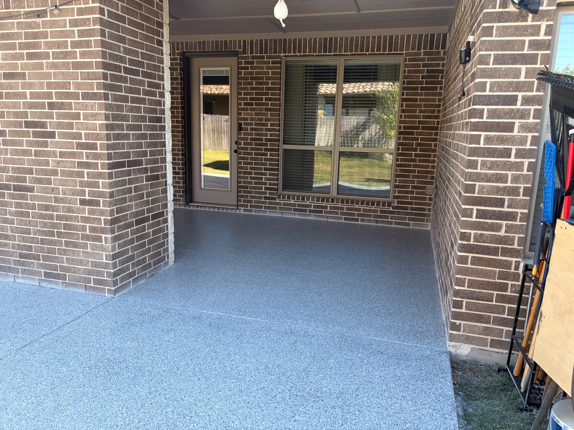 Seven Stones Outdoors LLC, Artificial Turf in Round Rock, TX - photo 7