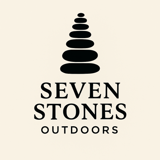 Seven Stones Outdoors LLC