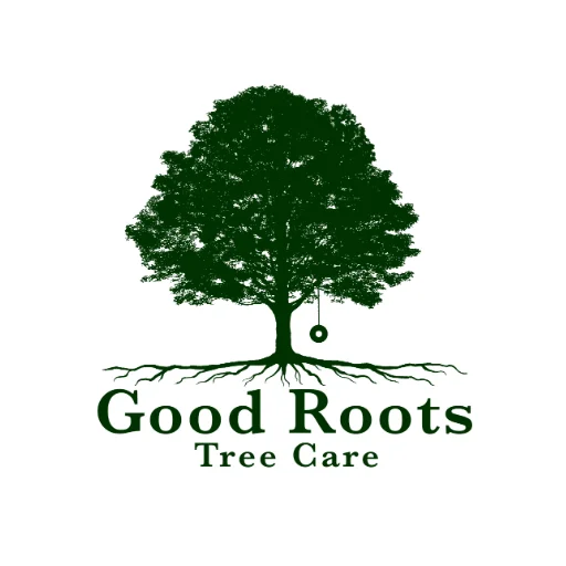 Good Roots Tree Care