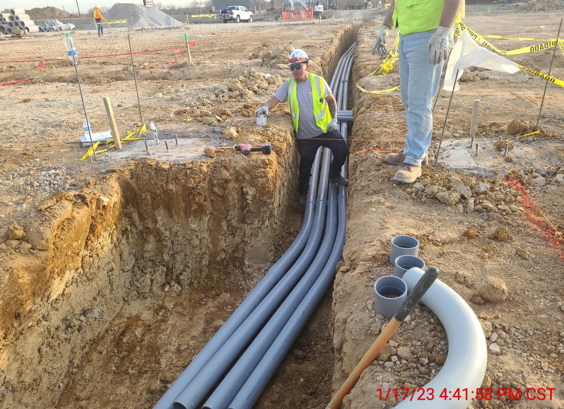 Work Daze, Talent Agencies in Sherman, TX - photo 6