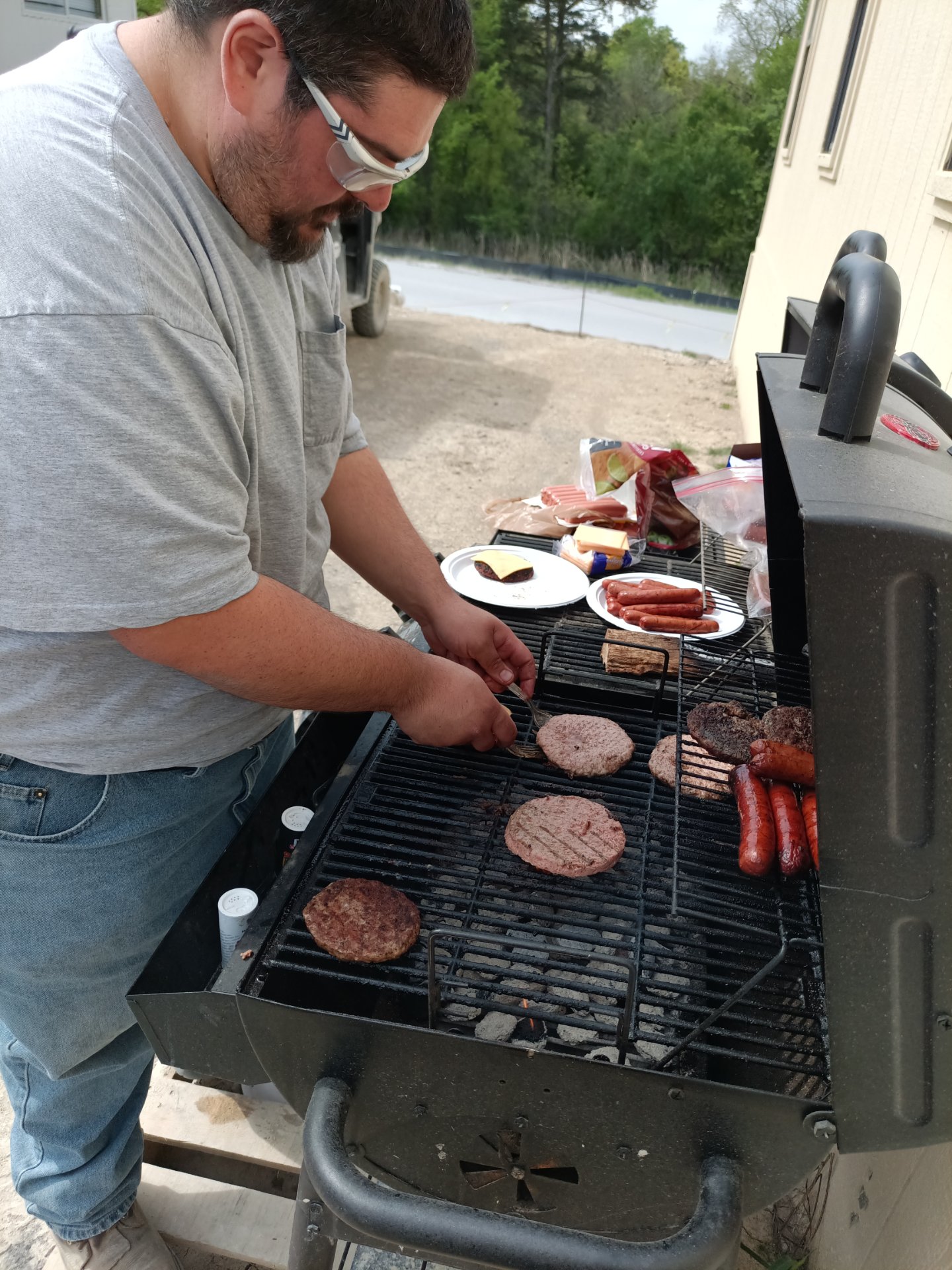 Work Daze, Talent Agencies in Sherman, TX - photo 7
