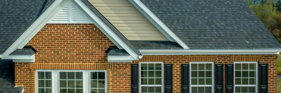 MIK Roofing & Construction cover photo